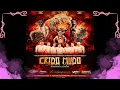 Download Lagu LIVE  🔴'' KMTN '' KRIDO MUDO TAPAK NOTO