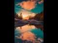 [  ] At Night (Purple Disco Machine Extended Remix)