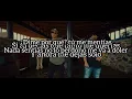 "Ahogándome En Alcohol" de Lefty SM y Luis R. Conriquez.