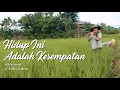 Download Lagu Hidup Ini Adalah Kesempatan - Instrumental by Felix Edon - JENGKALANG - REO