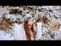 Download Lagu TECHNO \u0026 HANDSUP MIX  - 60 MIN DANCE MUSIC - DJ REDA TANGERINO 2021