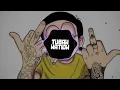 Download Lagu Dj Old Dusk till dawn X Mashup Viral tiktok remix ( Rohmanmasjoe Remix )