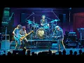 Hey Hey My My Into The Black Neil Young and The Chrome Hearts