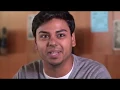 Passages book 1 program unit Three international students discuss american values