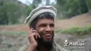 بقولك عايز حته ب خمسين 