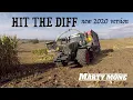 Download Lagu Marty Mone - Hit The Diff (2020 Version) - (Official Music Video)