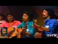 Download Lagu Bimbo - Himbauan Galunggung (1982) Aneka Ria Safari