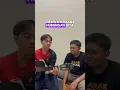 Download Lagu Mau Dibawa Kemana - armada(cover)gabutan_official #cover #coverlagu #coversong