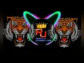 Download Lagu Banayenge mandir edm mix dj Vikas Solapur