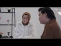 Download Lagu Nissa Sabyan X Natta Reza - Kekasih Impian