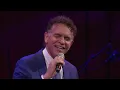 Audra McDonald and Brian Stokes Mitchell re-unite to sing "Wheels of a Dream" from Ragtime