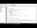 BMM1313 Computer Programming Final Project