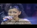 Mya featuring Sisqo - "It's All About Me" Live (1998)
