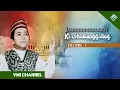 Download Lagu VCD HD1440P - Sholawat Nariyah - Ki Shawunggaling