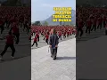 Download Lagu Shaolin Master terkecil di dunia #shorts