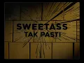 Download Lagu SWEETASS - Tak Pasti (Official Music Video)
