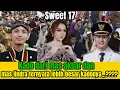 Download Lagu Isi kado dari mas akbar\u0026mas lindra sangat luar biasa\u0026ternyata isi kadonya mas..lebih besar dan mahal
