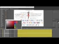 Pixity Land Tutorials - 02 Character Creator