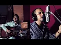 Download Lagu Cover Maafkan Atiek CB by Bonnifan