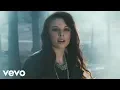 Download Lagu Beyond The Black - In The Shadows