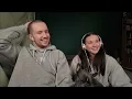 While She Sleeps - To The Flowers REACTION