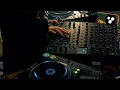 Lagu Pioneer DJ DJM-V10 - Real Life Use  |  Kith [4K]