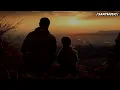 Sam Feldt, MC4D, VIZE, Aloe Blacc - Hey Son (Sub Español + Lyrics)