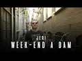 Download Lagu JERI - Week-end à Dam [Clip Officiel]