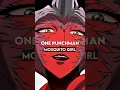Download Lagu (Miyuki Sawashiro) Best Voice Actor In Anime #shorts