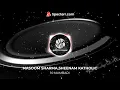Download Lagu 10 Numbari - Masoom Sharma Ft. Sheenam Katholic | Ruba Khan | Latest Haryanvi Song