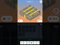 Coding planet solved Function 6