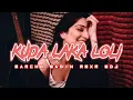 Download Lagu Lagu Viral_KUDA LAKA LOLI_-_Marcho Badin Rmxr WDJ
