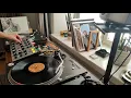 Download Lagu nollapiste v. 8 (after midnight dub techno, ambient techno \u0026 deep house) @~122bpm | all vinyl mix