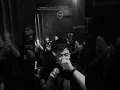 Download Lagu FORNICARAS - DOWNFALL ANTHEM  ( LIVE AT AGE OF DOWNFALL LAUNCHING PARTY )