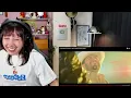 QUE BARBARIDAD DE TEMA! 😳Me Meti En El Ruedo - Luis R Conriquez (reacción)
