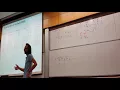 Lecture 5 - Recurrent Neural Networks Deep Learning on Hardware Accelerators