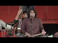 Download Lagu Mohd  Amaan Khan at Patiala Sangeet Samaroh by NZCC Patiala - 2023