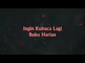 Download Lagu RC FORMATION - SALAHKANLAH (Lyric Video)
