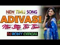 Lagu New Timli Song 2026 || Adivasi Non Stop || Tur Tone Mixx || Dj Rony Official #turtone 