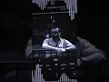 هيثم يوسف #ياشوك