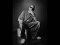 Collie Buddz - Mamacita