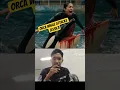 Download Lagu This Woman Was Eaten by an Orca Whale! The Story of Jessica Radcliffe and an Orca Whale #jessica ...