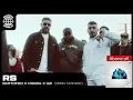 ( 1 SAAT ) Bartofso X Murda X UZI - RS (prod. Mystery)