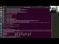 GCC Rust TypeBounds Checking
