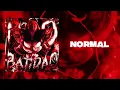 NO BATIDÃO - ZXKAI, slxughter (NORMAL | SPED UP | SLOWED) || MOST POPULAR PHONK SONG