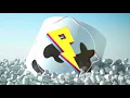 Marshmello - Fly ft. Leah Culver