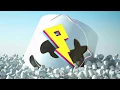 Download Lagu Marshmello - Fly ft. Leah Culver
