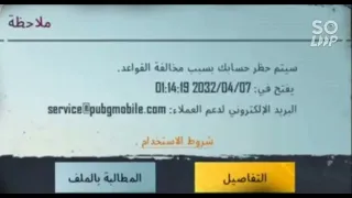 انا كنت زي الاسد 