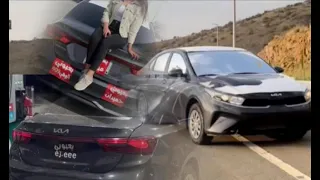 ليبي طرب   رغم المواجع  يا لالالي يا لالالي يا لالالييا لالالي   مطلوب أكثر شي دندنها