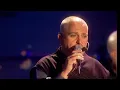Peter Gabriel -  In Your Eyes (ft Youssou N'Dour &